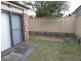 4/24-28 Abermain St, Abermain NSW 2326