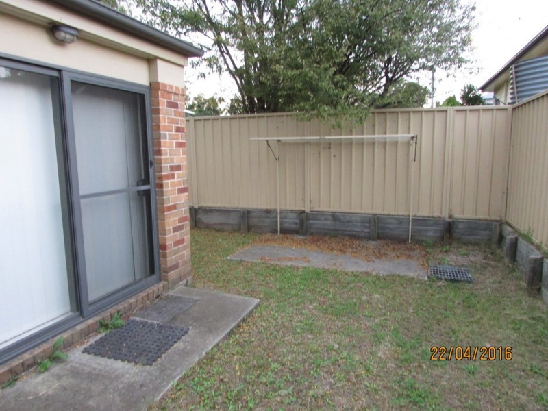 4/24-28 Abermain St, Abermain NSW 2326