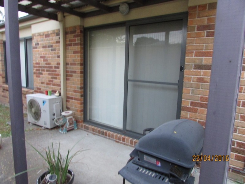 4/24-28 Abermain St, Abermain NSW 2326