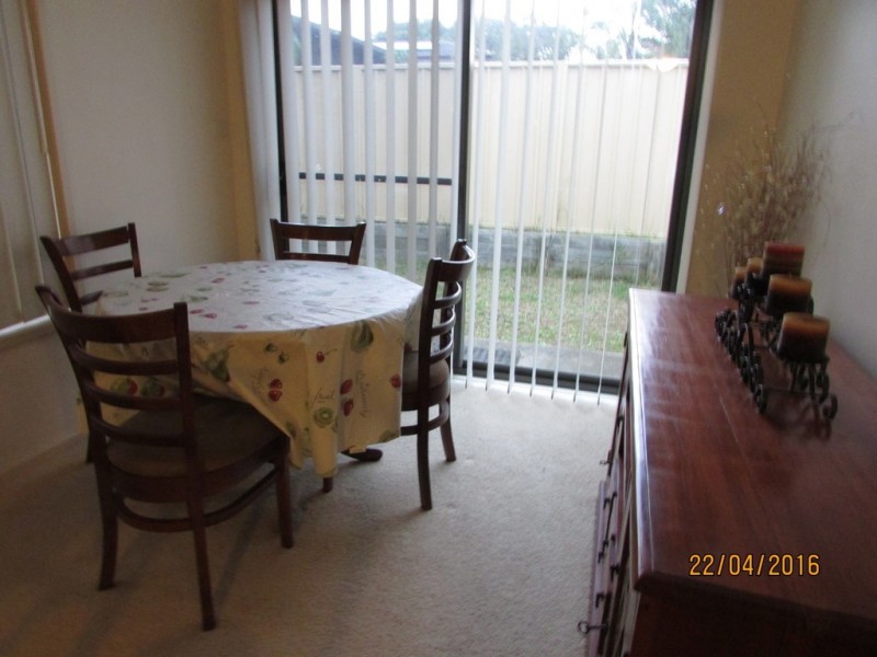 4/24-28 Abermain St, Abermain NSW 2326