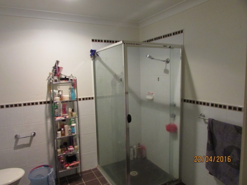 4/24-28 Abermain St, Abermain NSW 2326