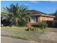 2/28 Emily Street, Marks Point NSW 2280