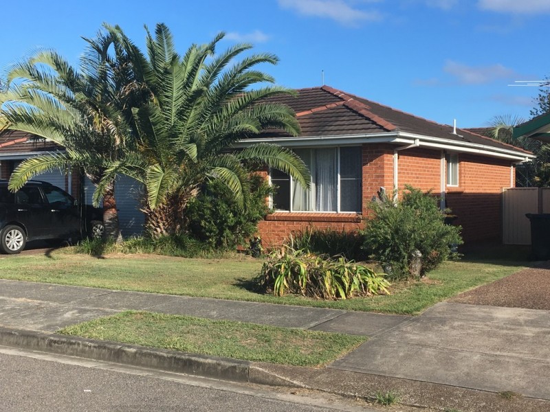 2/28 Emily Street, Marks Point NSW 2280