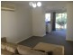 2/28 Emily Street, Marks Point NSW 2280