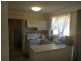 2/28 Emily Street, Marks Point NSW 2280