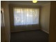 2/28 Emily Street, Marks Point NSW 2280