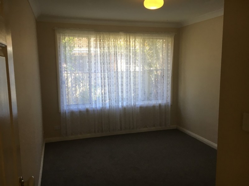 2/28 Emily Street, Marks Point NSW 2280