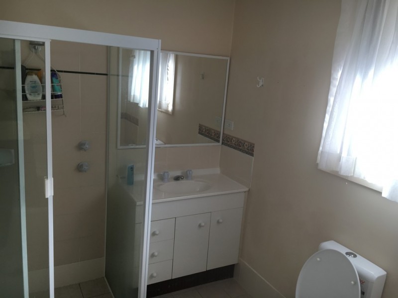 2/28 Emily Street, Marks Point NSW 2280