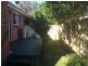 2/28 Emily Street, Marks Point NSW 2280