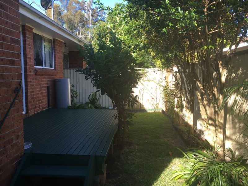 2/28 Emily Street, Marks Point NSW 2280