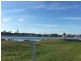 2/28 Emily Street, Marks Point NSW 2280