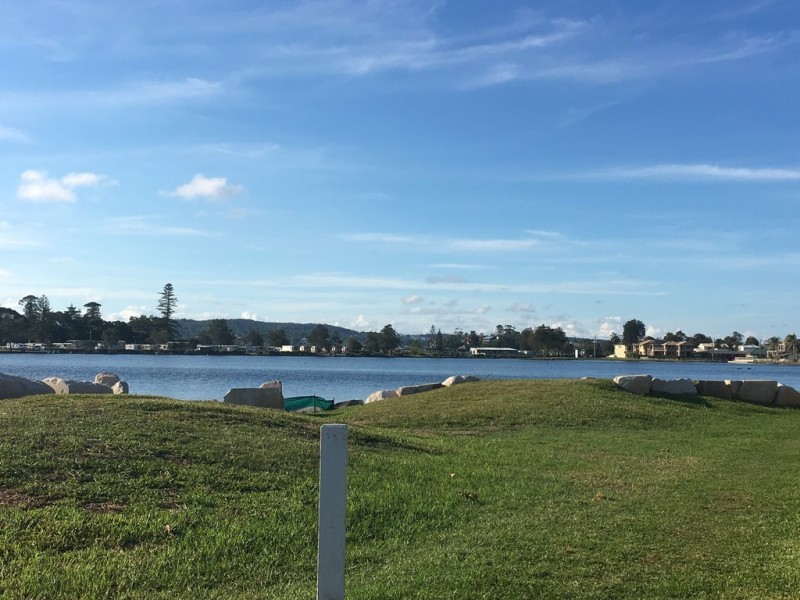 2/28 Emily Street, Marks Point NSW 2280