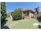187 Sandgate Road, Birmingham Gardens NSW 2287