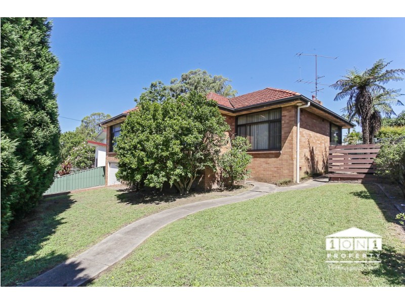 187 Sandgate Road, Birmingham Gardens NSW 2287