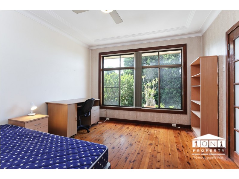 187 Sandgate Road, Birmingham Gardens NSW 2287