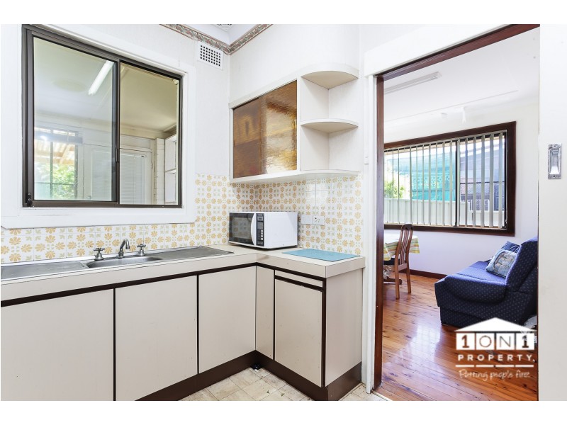 187 Sandgate Road, Birmingham Gardens NSW 2287