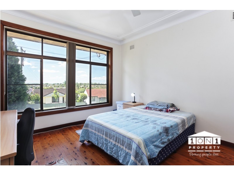 187 Sandgate Road, Birmingham Gardens NSW 2287