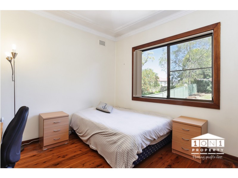 187 Sandgate Road, Birmingham Gardens NSW 2287