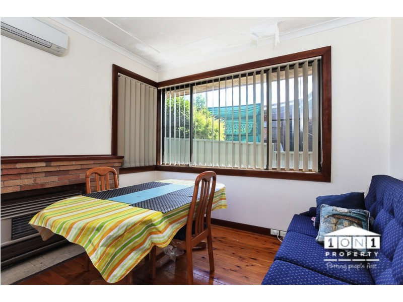 187 Sandgate Road, Birmingham Gardens NSW 2287