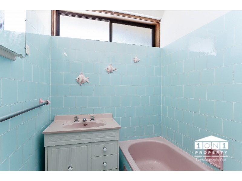 187 Sandgate Road, Birmingham Gardens NSW 2287