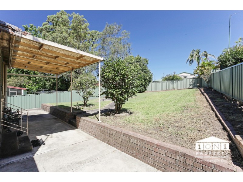 187 Sandgate Road, Birmingham Gardens NSW 2287