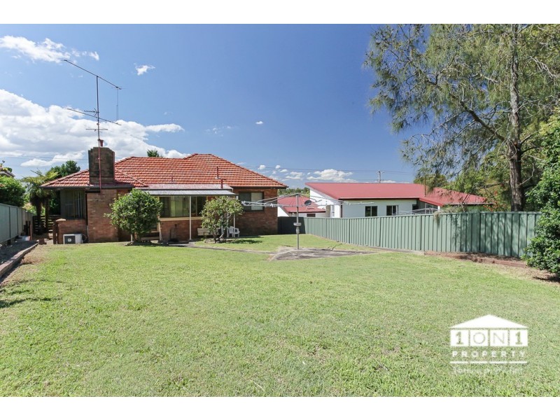 187 Sandgate Road, Birmingham Gardens NSW 2287