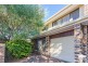 1/19 Parkview Street, Georgetown NSW 2298