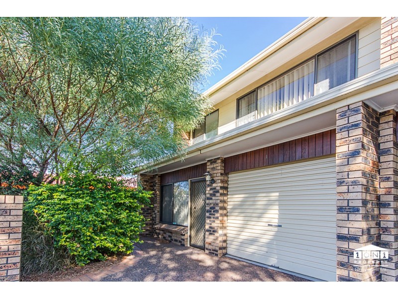 1/19 Parkview Street, Georgetown NSW 2298