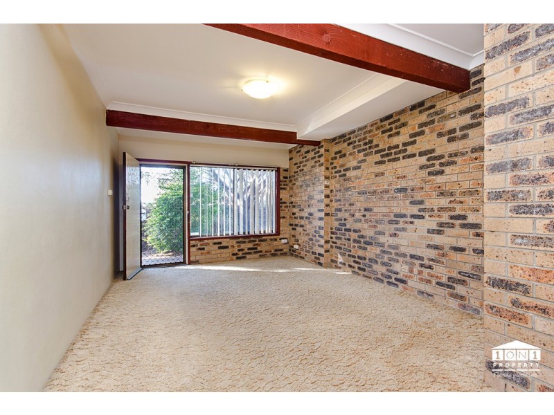 1/19 Parkview Street, Georgetown NSW 2298