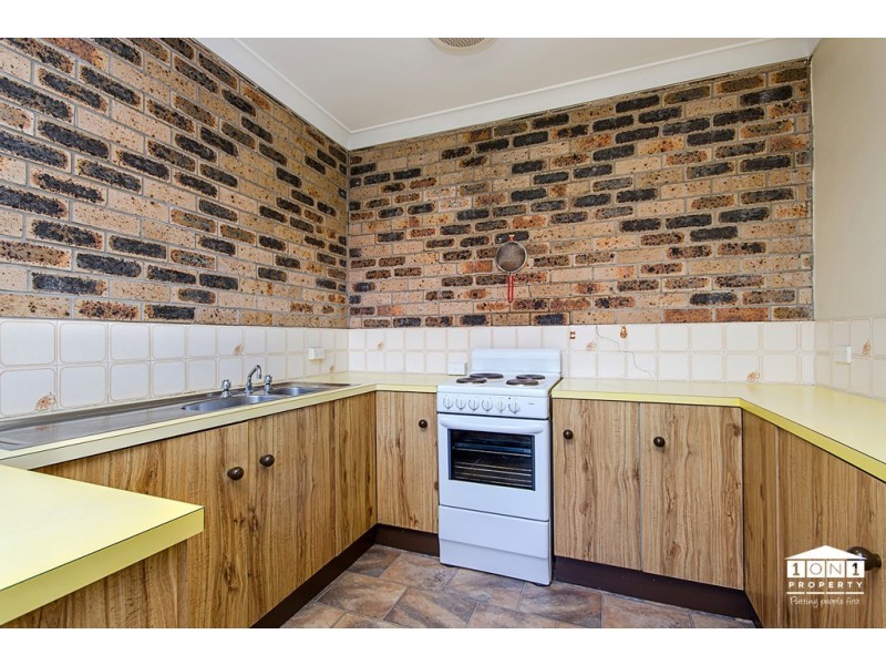 1/19 Parkview Street, Georgetown NSW 2298