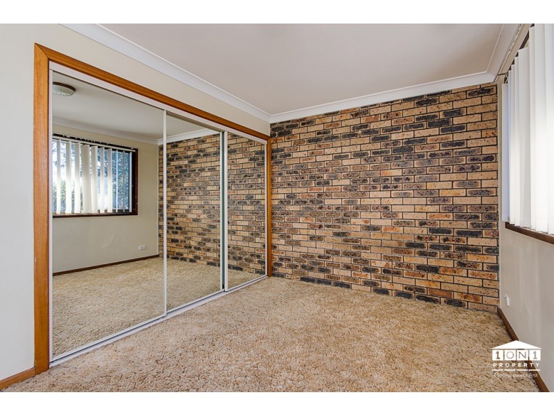 1/19 Parkview Street, Georgetown NSW 2298
