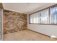 1/19 Parkview Street, Georgetown NSW 2298