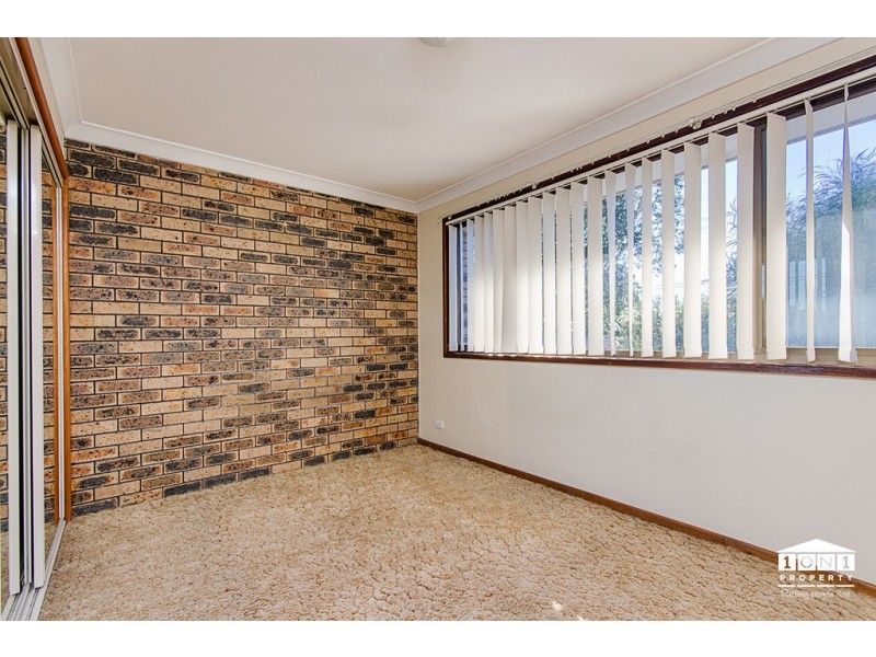 1/19 Parkview Street, Georgetown NSW 2298