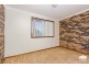 1/19 Parkview Street, Georgetown NSW 2298