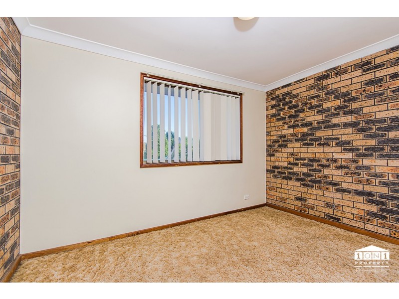 1/19 Parkview Street, Georgetown NSW 2298