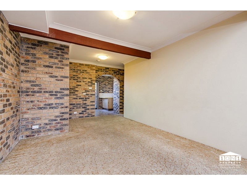 1/19 Parkview Street, Georgetown NSW 2298