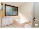 1/19 Parkview Street, Georgetown NSW 2298