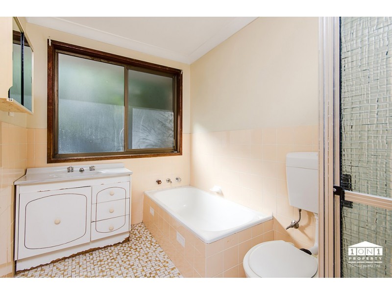 1/19 Parkview Street, Georgetown NSW 2298