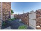 1/19 Parkview Street, Georgetown NSW 2298