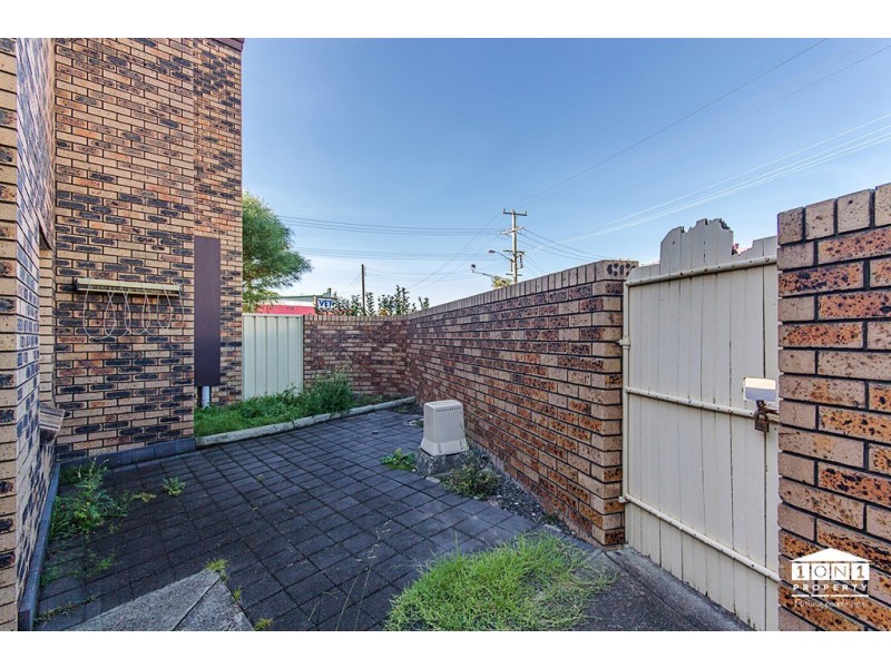 1/19 Parkview Street, Georgetown NSW 2298