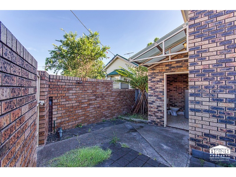 1/19 Parkview Street, Georgetown NSW 2298