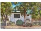 63 Elizabeth St, Tighes Hill NSW 2297