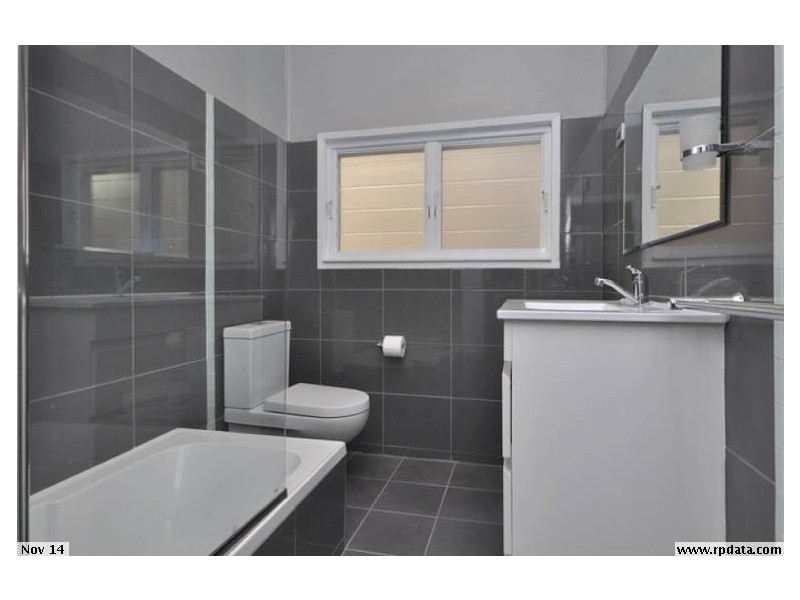 63 Elizabeth St, Tighes Hill NSW 2297