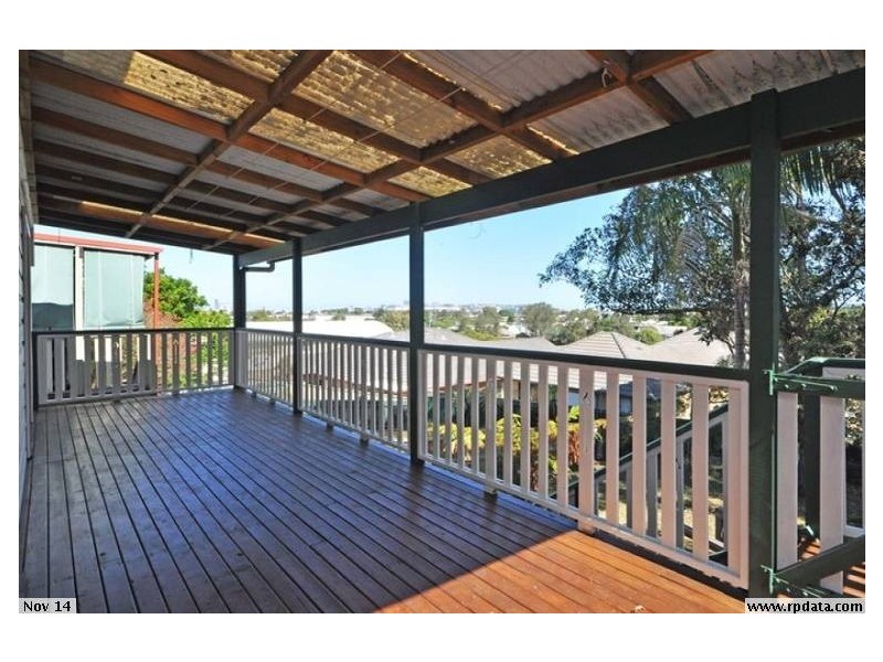 63 Elizabeth St, Tighes Hill NSW 2297