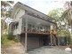 3 Lake Ridge Lane, Murrays Beach NSW 2281