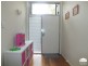 3 Lake Ridge Lane, Murrays Beach NSW 2281
