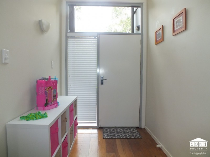 3 Lake Ridge Lane, Murrays Beach NSW 2281