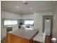 3 Lake Ridge Lane, Murrays Beach NSW 2281