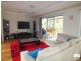 3 Lake Ridge Lane, Murrays Beach NSW 2281