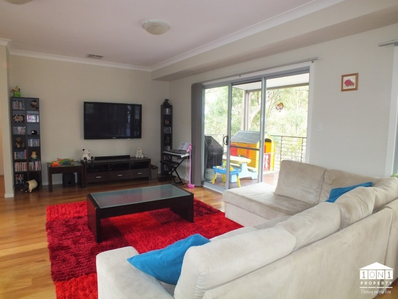 3 Lake Ridge Lane, Murrays Beach NSW 2281
